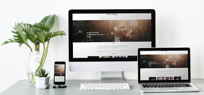 Pokaż Się - strony internetowe, film i fotografia z drona, video reklama